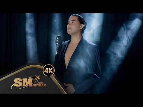 Serhat Mardin - Sevdanın Düzeni Böyle