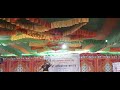 Aankha Ma Gajal |MAKHAMALI Soong |DURGA KHAREL |