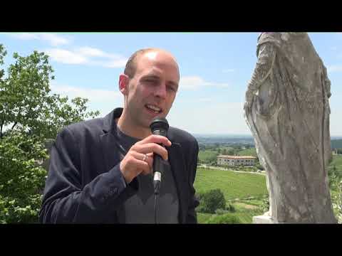 Jakob Kapeller: Der Feind im Inneren: Das alte Dilemma des Liberalismus.