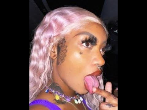 Jada Kingdom perfect timing mixtape 🔥⚽️ with  Kash Promise Move, D'yani & Skillibeng