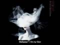Stellastarr On my own