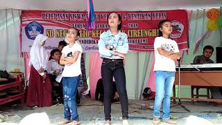 Download lagu Tarian Gak ada waktu beib 😉 mp3 Download lagu Tarian Gak ada waktu beib 😉 mp3