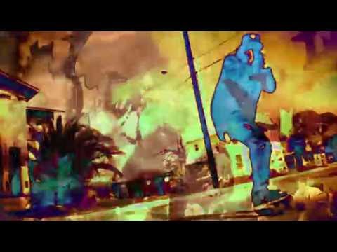 P2THEGOLDMA$K FT. WASABI D - YUNG CHARIZARD