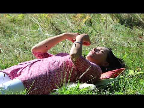 "Frei von Sucht, Frei fürs Leben" Folge 1: Das besondere Commitment von "Süchtigen"