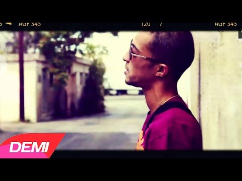Video thumbnail for Comme un rash