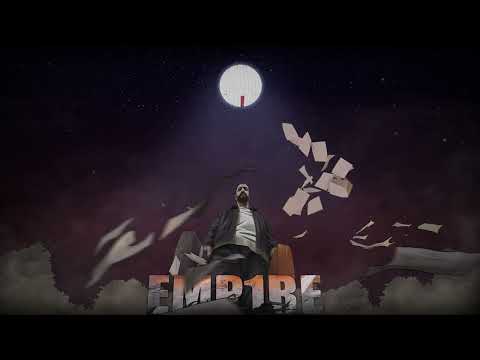 EMP1RE - NES TESTANA