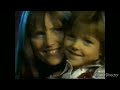 Miles Friends Mystery Adventure Live Commercial 20 Days Until Summer