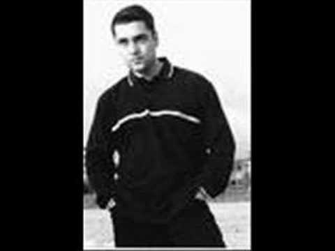 ERCİ-FEAT.SIRTLAN HAVANI ATARSIN