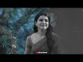 Mamaraththu Poo Eduththu Song Whatsapp Status