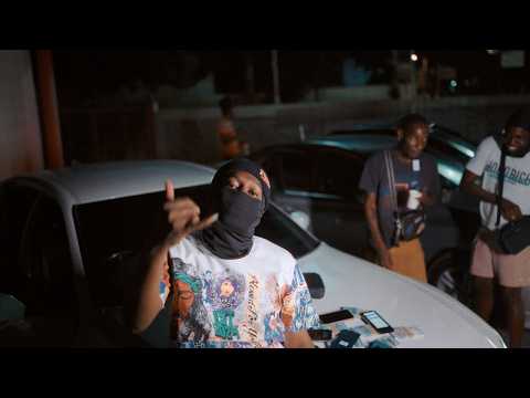 SLYNGAZ and KahtionBeatzRadio ⚠︎︎