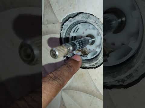 #This short is#bathroom #flush valve #sanitaryware #plumbing #cleaning repairing