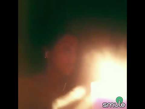 Ceyda ikiler - sen ağlama dayanam