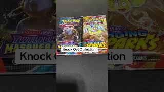 #pokemon #pokemoncards #pokemoncollector
