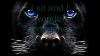 Bob Seger   Like a rock   Lyrics