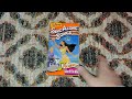 Disney S Sing Along Songs Colors Of The Wind VHS Review