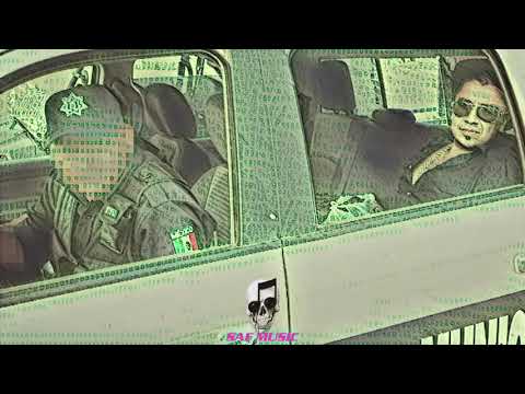 Tito y su Torbellino - El 02 LETRA