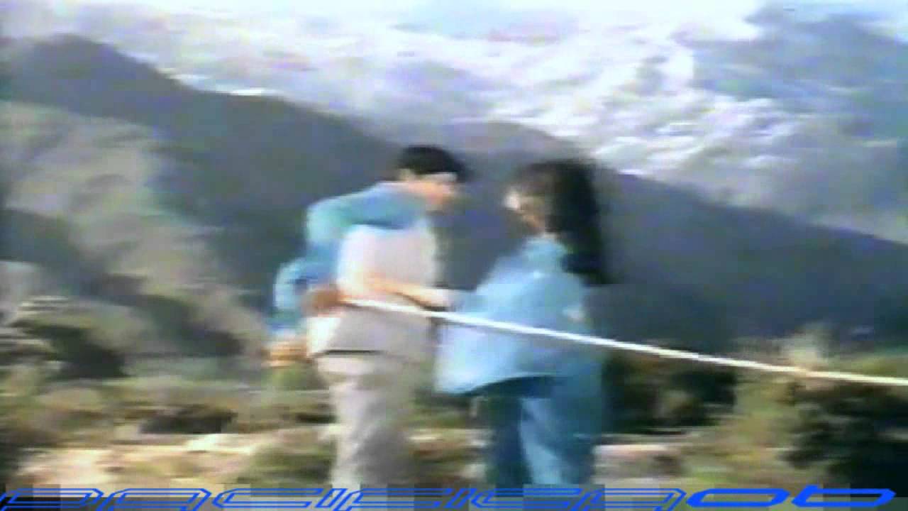 Mai Tere Liye Lyrics  | Munimji | Yogeeta Bali, Ramesh Deo | Suman Kalyanpur | Usha Khanna