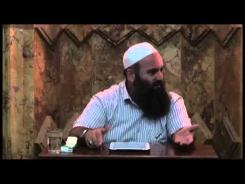 Bastoret Sportive të mbushura - Hoxhë Bekir Halimi