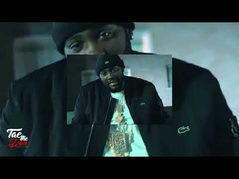 Detroit x Team Eastside Peezy x Tee Grizzley Type Beat 2018 (Prod. Tae The Don)