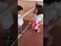 Hisham Jabeen Youtubeshort