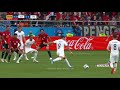All goals Highlights Egypt vs Uruguay HD