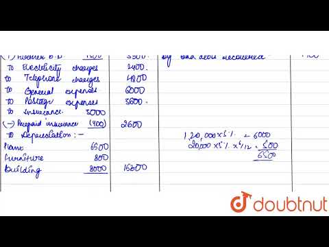 Q-Lantec SA-CS-SS-600-1000-C Cokolis 19 colių stovui 600x1000 video