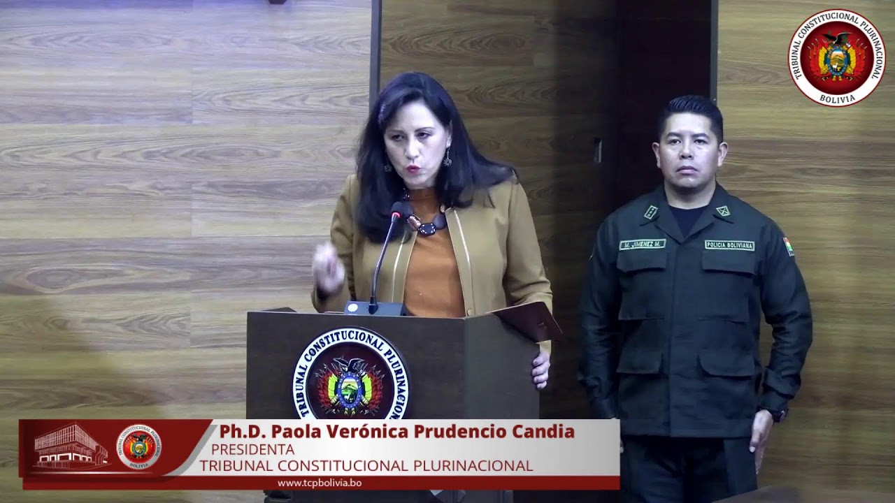 FIRMA DE CONVENIO ESPECÍFICO DE COOPERACION INTERINSTITUCIONAL