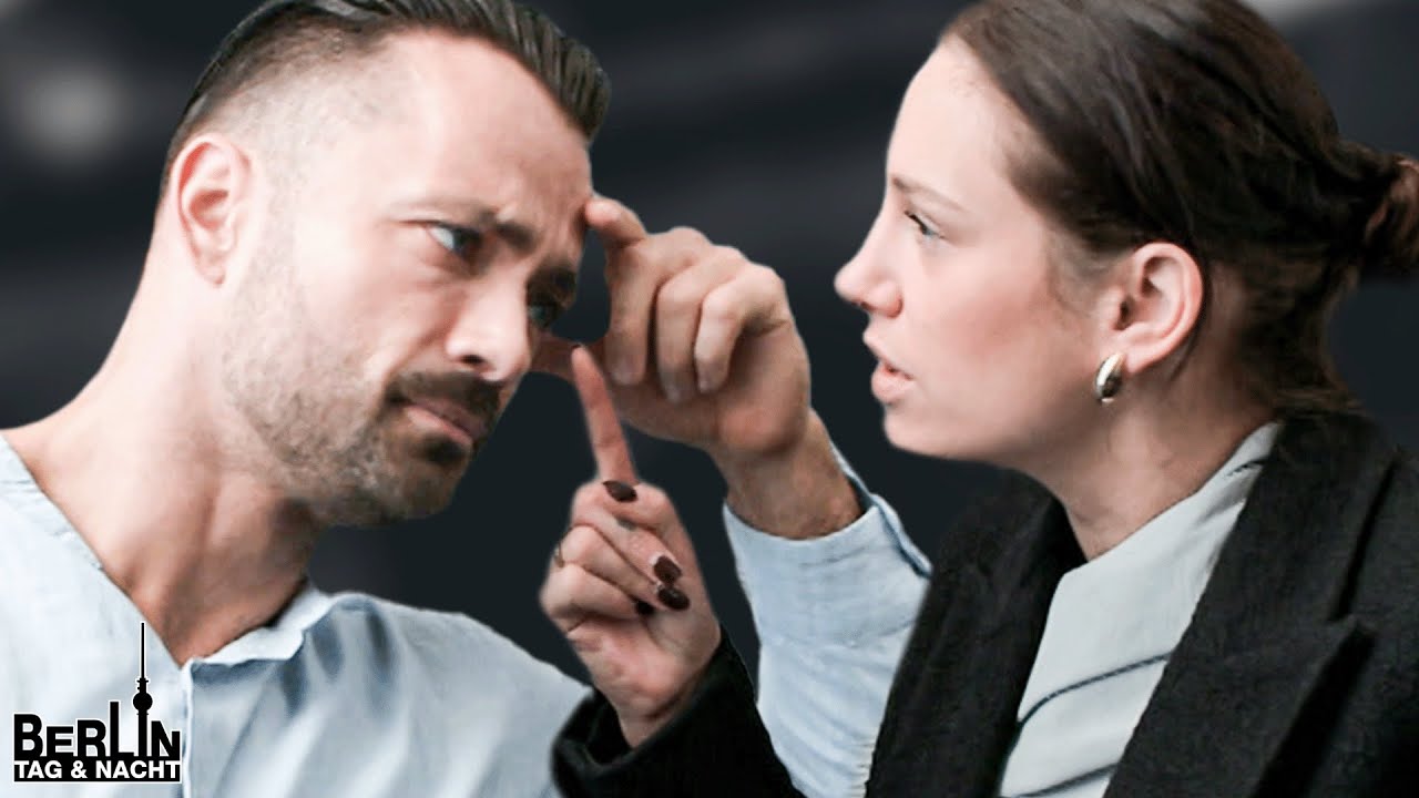 YouTube Thumbnail Downloader FULL HQ IMAGE