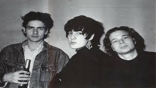 Galaxie 500 - Decomposing Trees {1989}
