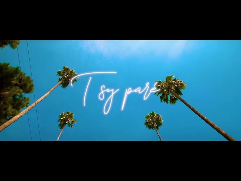 DARIDAG Tsy paré juillet 2021