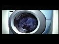 Comercial Lavadora Whirlpool Duet