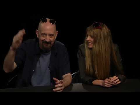 Live Music Special-Bowie's Piano Man, Monkees, Niswander, Rock, Cumbia, Turkish, Soundtrack, &More!