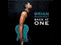 brian mcknight - Last Dance