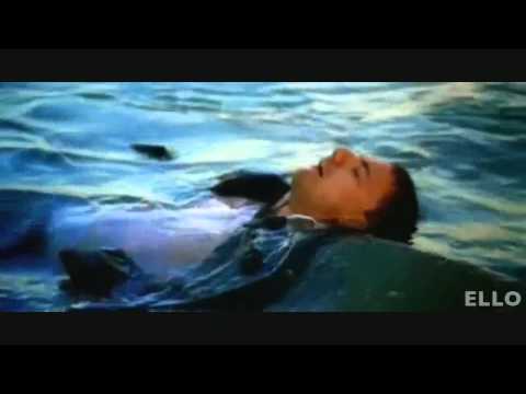 DJ Smash pres Fast Food   Волна