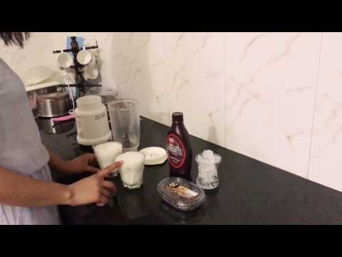 download lagu mp3 mp4 Hershey Chocolate Syrup Drink Recipe, download lagu Hershey Chocolate Syrup Drink Recipe gratis, unduh video klip Hershey Chocolate Syrup Drink Recipe