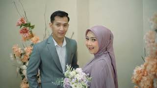 Download lagu Yeni & Ridho mp3