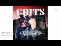 Grits | There I Go