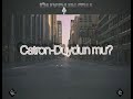 CATRON DUYDUN MU Sefer von CATRON vor 1 CATRON DUYDUN MU Sefer von CATRON vor 1