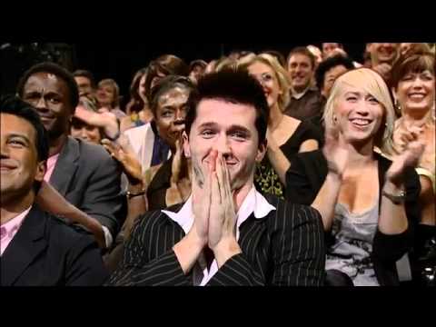 Jeanine & Jason - Contemporary (Judgment)