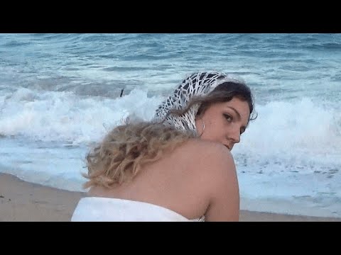 Dilya - DESDE LA SUPERFICIE (Videoclip)