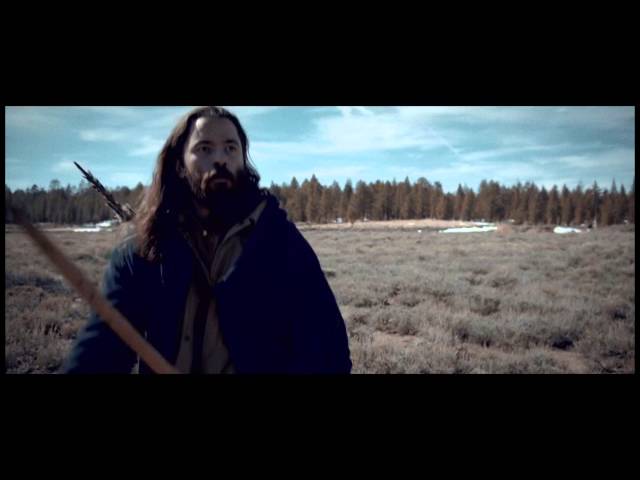 Video - 7 Days to Die (PC)