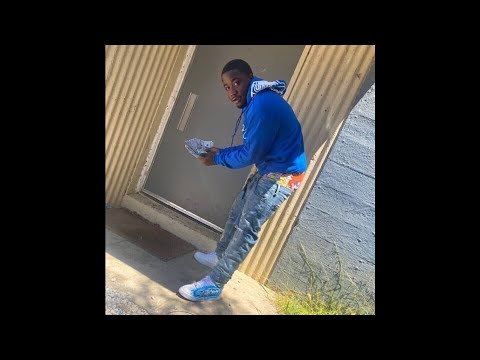 [FREE] Ray Rizzle Type Beat "Unexpected" (@prodbyjaym3s)