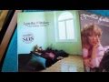 Agnetha Faltskog Records