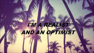 state champs // all you are is history