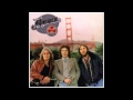 America HALF A MAN 1975 Hearts Dan Peek - hoknes America HALF A MAN 1975 Hearts Dan Peek