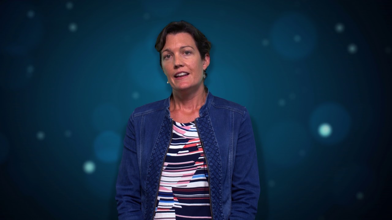 Incorporating guided reflections in the development of students’ professional identity