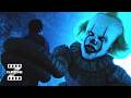 It Chapter Two 2019 Pennywise S Final Fight ClipZone Horrorscapes