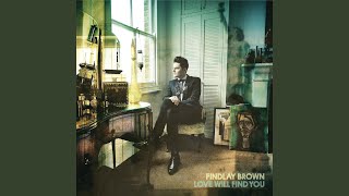 If I Could Do It Again (I'd Do It With You)