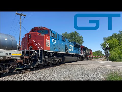 Railroadfan Com