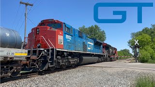 (6-4-23) 2024 Durand RailroadFan Meetup